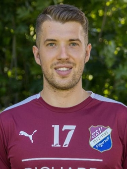 Avatar Bild für Hendrik Erb
