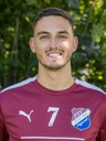Avatar Bild für Profilbild