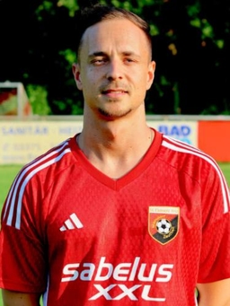 Avatar Bild für Mason Billerbeck