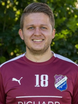 Avatar Bild für Mike Kohlhepp