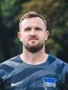 Avatar Bild für Profilbild