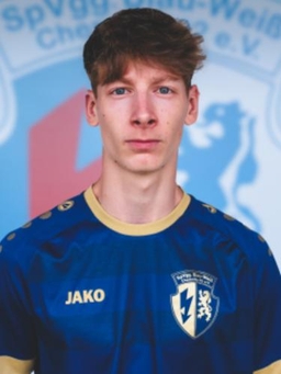 Avatar Bild für Bastien Georgi