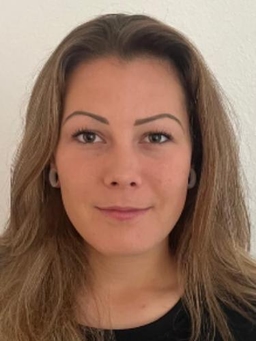 Avatar Bild für Sina Langnau