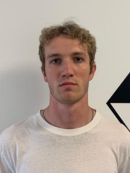 Avatar Bild für Ole Karlson Schröder