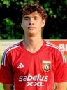 Avatar Bild für Profilbild