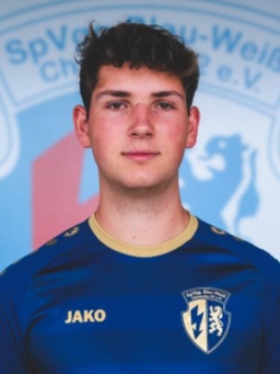 Avatar Bild für Carl-Johann Pörnig