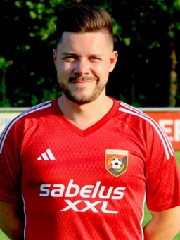 Avatar Bild für Jan Wolter