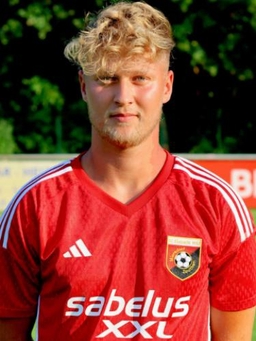 Avatar Bild für Tim Wiegel