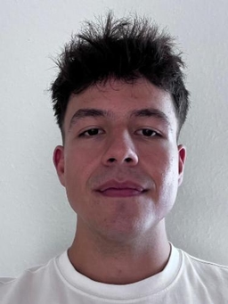 Avatar Bild für Nico Kriz