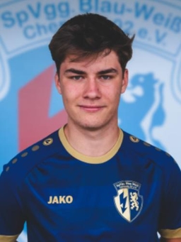 Avatar Bild für Nevio Uteg