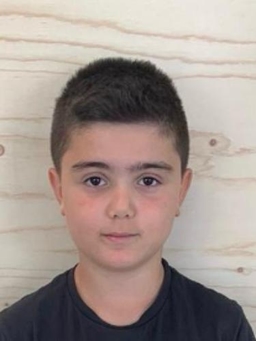 Avatar Bild für Abdullah-Taha Önal