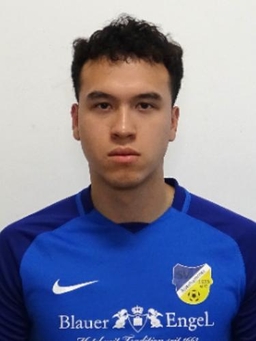 Avatar Bild für Toni Gaschler