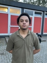 Avatar Bild für Profilbild