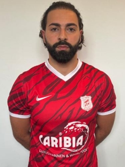 Avatar Bild für Hakan Kabausagi