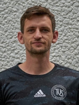 Avatar Bild für Jonas Hörnschemeyer