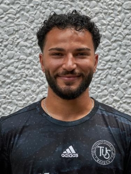 Avatar Bild für Sherwan Rashke