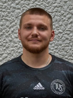 Avatar Bild für Robert Grigorijan