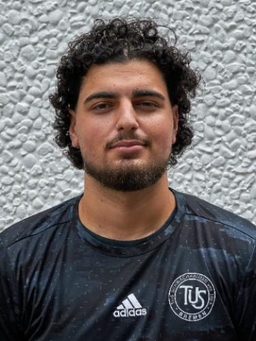 Avatar Bild für Merdan Yilmaz