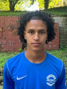 Avatar Bild für Neven Micevic