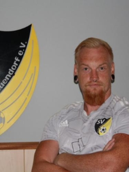 Avatar Bild für Patrick Jürges