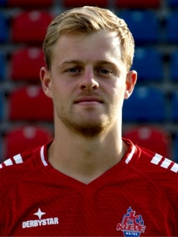 Avatar Bild für Philipp Divis