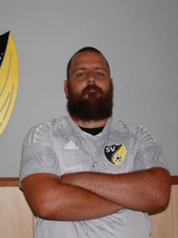 Avatar Bild für Lukas Opl