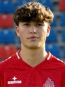 Avatar Bild für Profilbild