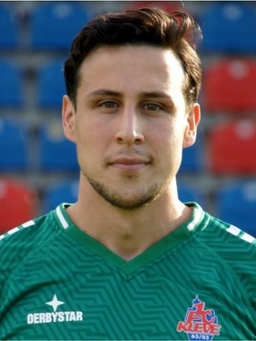 Avatar Bild für Ahmet Taner