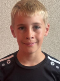 Avatar Bild für Linus Gerbermann