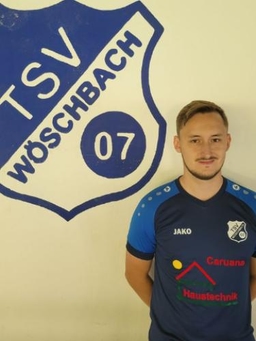 Avatar Bild für Dennis Mandt