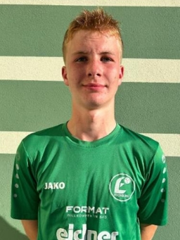 Avatar Bild für Oskar Herziger