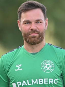Avatar Bild für Dennis Akar