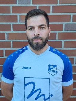 Avatar Bild für Abdulla Garibo