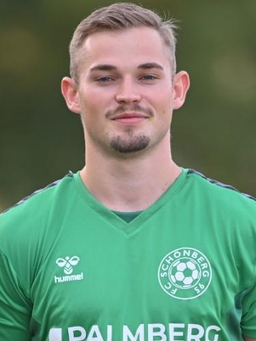 Avatar Bild für Felix Kaben