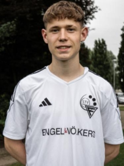 Avatar Bild für Philipp Müller