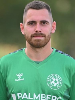 Avatar Bild für Marcel Lange