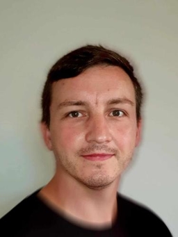 Avatar Bild für Norman Wöllner