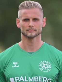 Avatar Bild für Tom Schulz