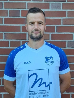 Avatar Bild für Marco Siemens