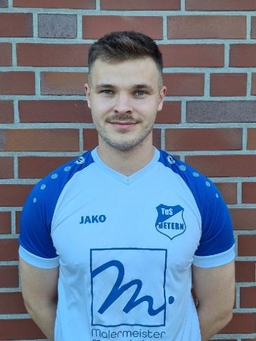 Avatar Bild für Jannes Wykhoff