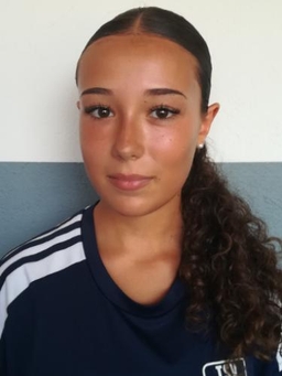 Avatar Bild für Morena Beneggiamo