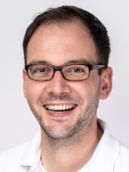 Avatar Bild für Rudolf Schiefelbein