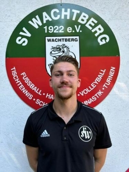 Avatar Bild für Niklas Ulrich Detlef Frenkel