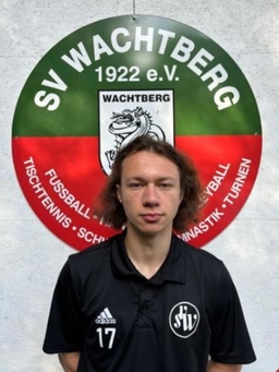 Avatar Bild für Jakob Gawerski