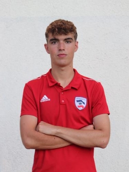 Avatar Bild für Johann Siegmund