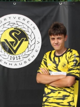 Avatar Bild für Konstantin Grimbacher