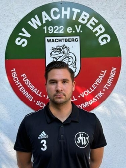 Avatar Bild für Leon Niklas Michel