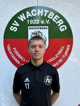 Avatar Bild für Justus-Kurt-Bernhard Pagenstert