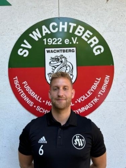 Avatar Bild für Sören Bernschein