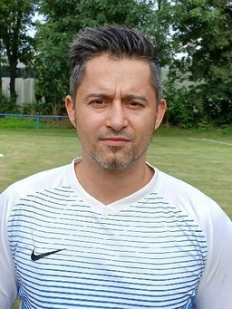 Avatar Bild für Michael Anwar